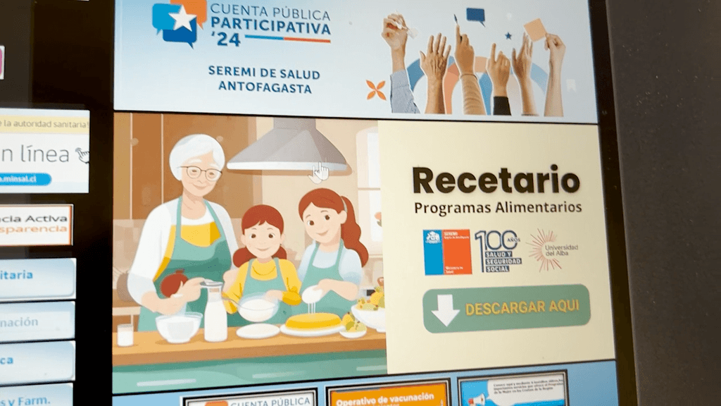 recetario saludable recetario saludable