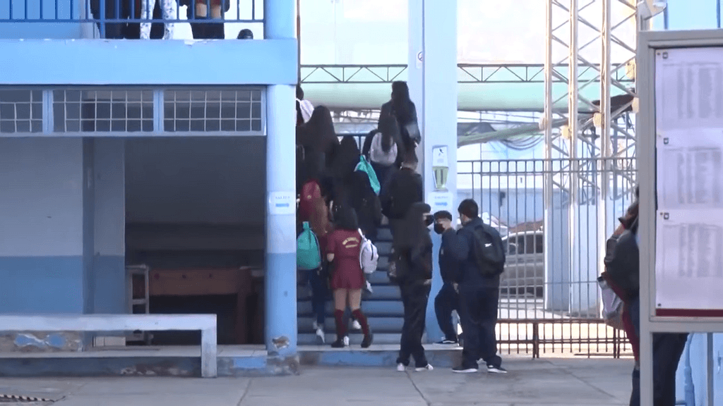 vacaciones invierno vacaciones invierno