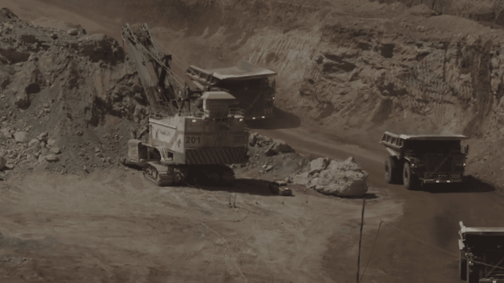 expansión dmh expansión dmh