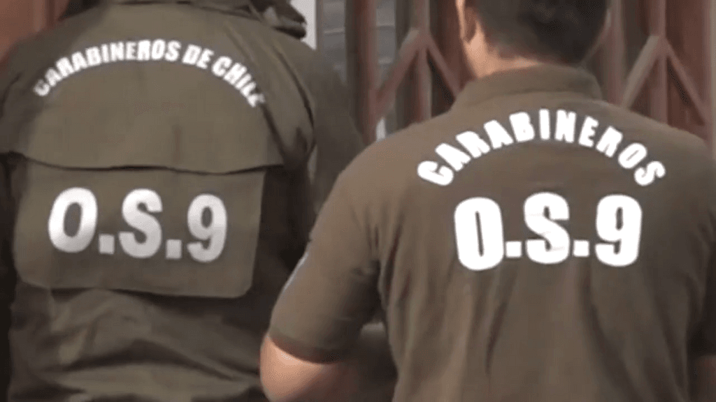 homicidio boliviano homicidio boliviano