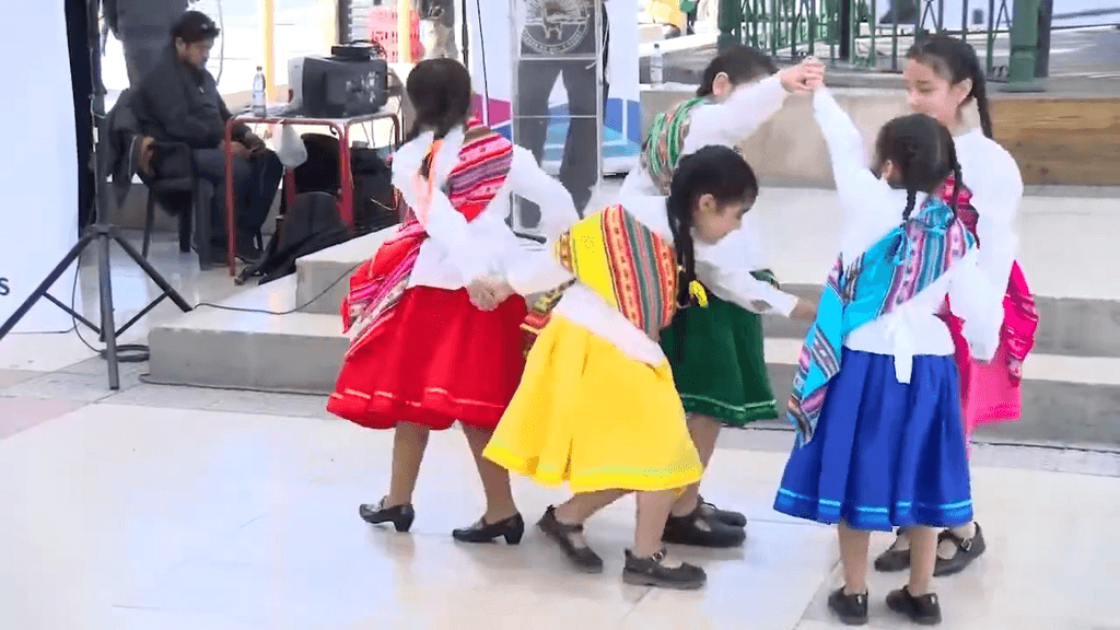 extraescolar extraescolar