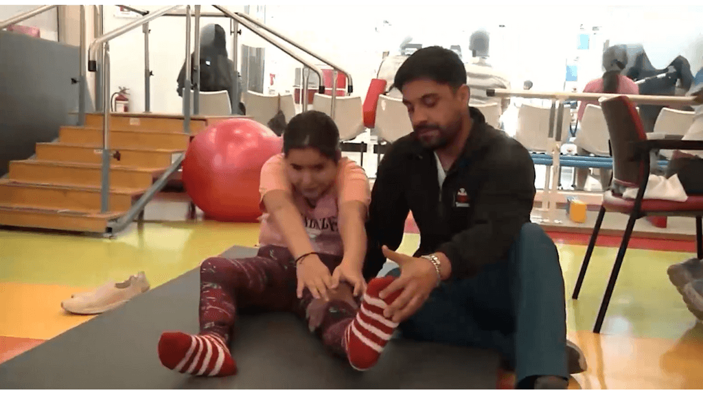 voluntarios teletón voluntarios teletón