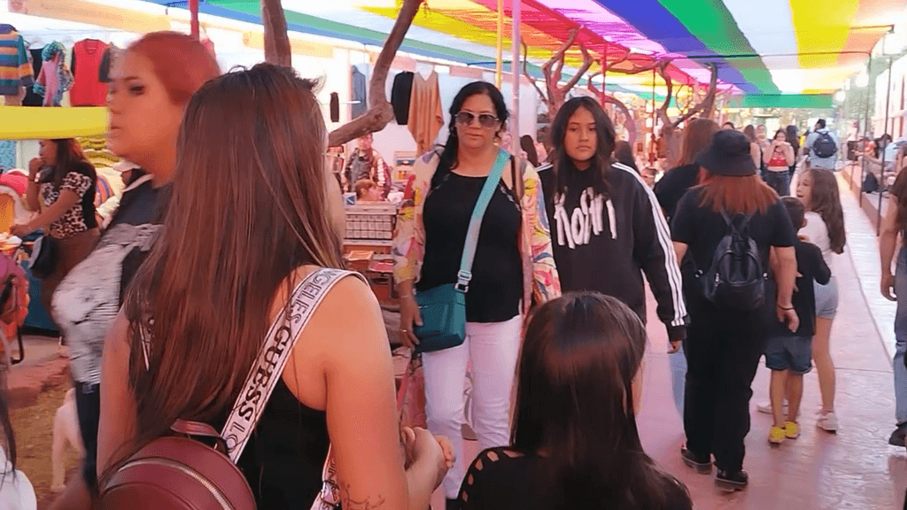 EMPRENDEDORES FEPLOA EMPRENDEDORES FEPLOA