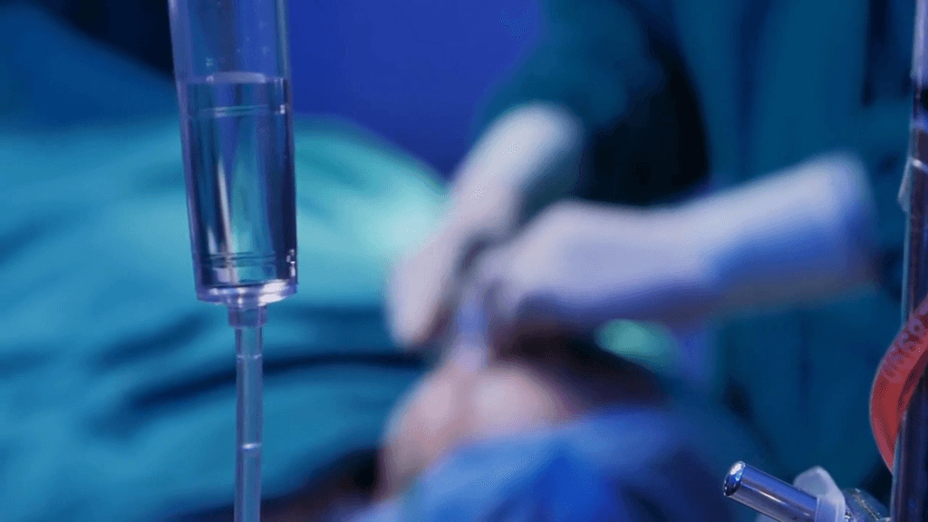 quimioterapias en calama quimioterapias en calama