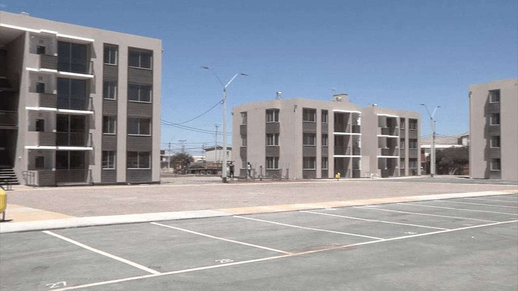 entrega departamentos entrega departamentos