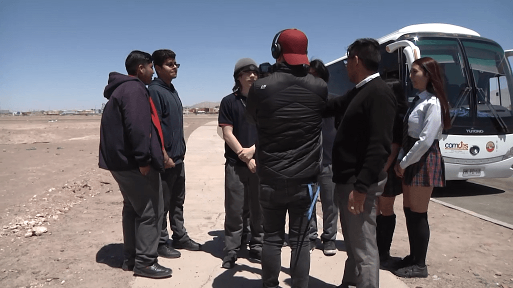 universidad calama universidad calama