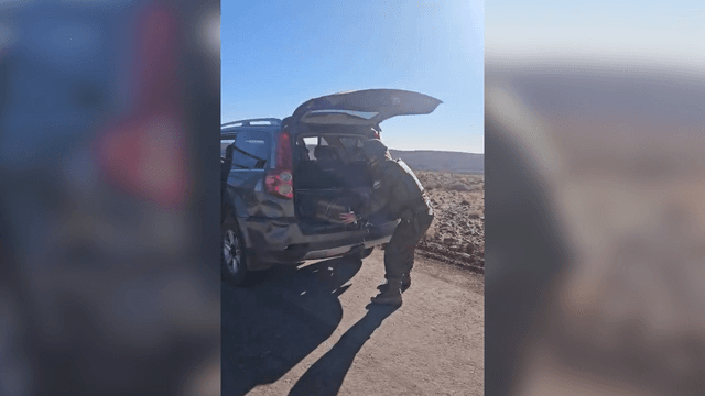 decomiso frontera decomiso frontera