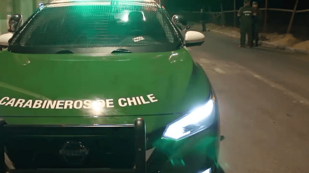 homicida confeso homicida confeso