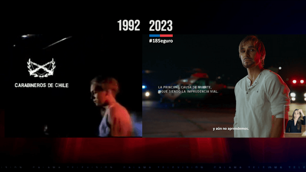 vecchiola conaset vecchiola conaset