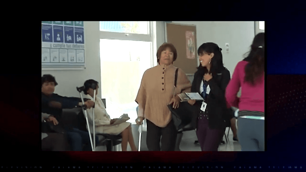 PARO CONFUSAM, PARO CONFUSAM,