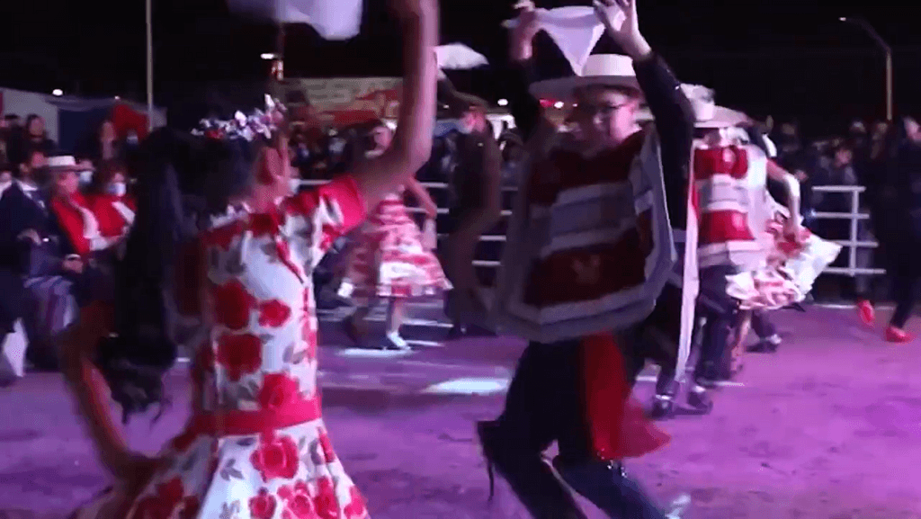 programa fiestas patrias programa fiestas patrias