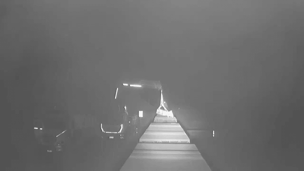 robo cobre robo cobre