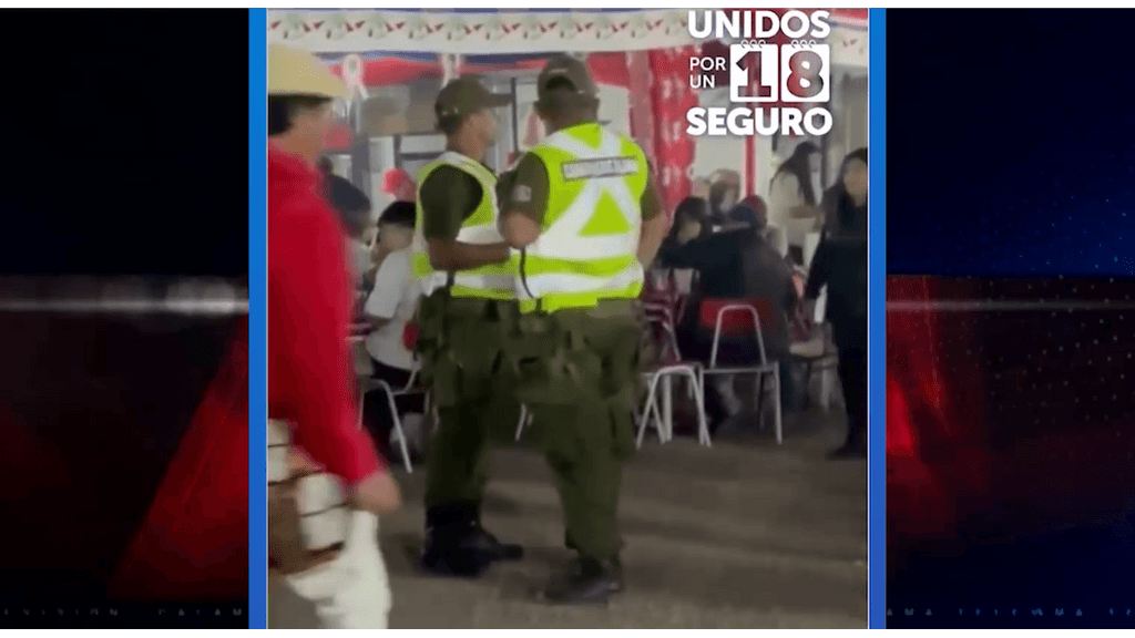 balance ffpp balance ffpp