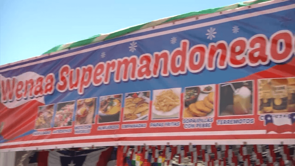 fiscalizaciones salud fiscalizaciones salud