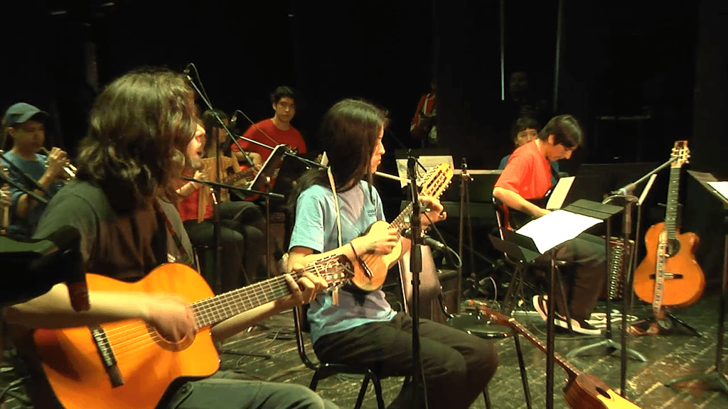 encuentro bandas encuentro bandas