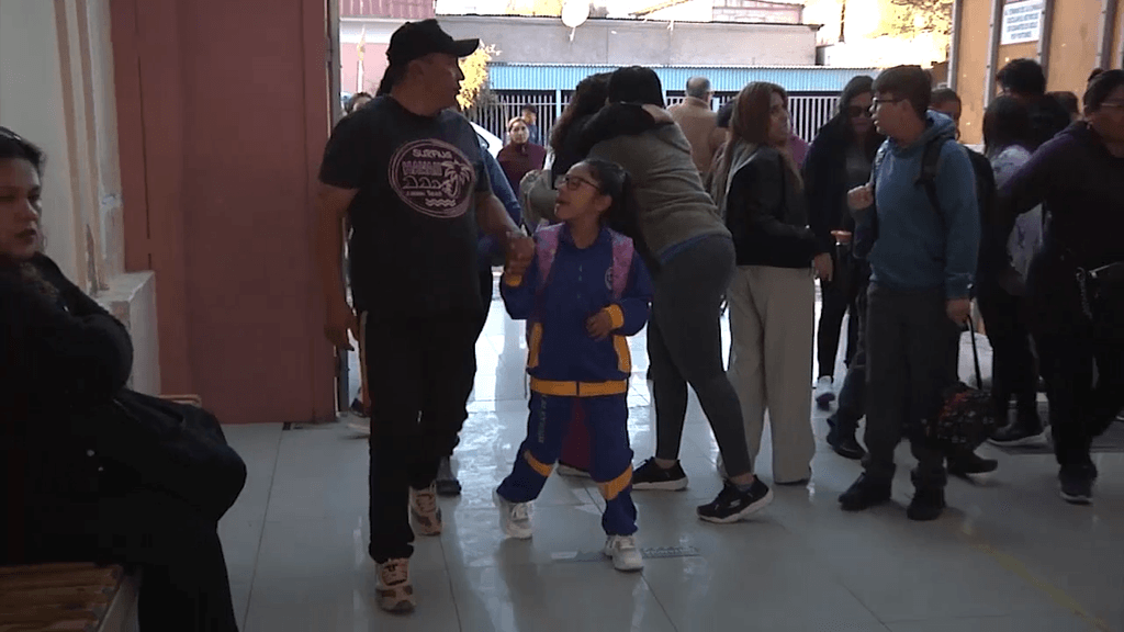 vacaciolnes preferenciales vacaciolnes preferenciales