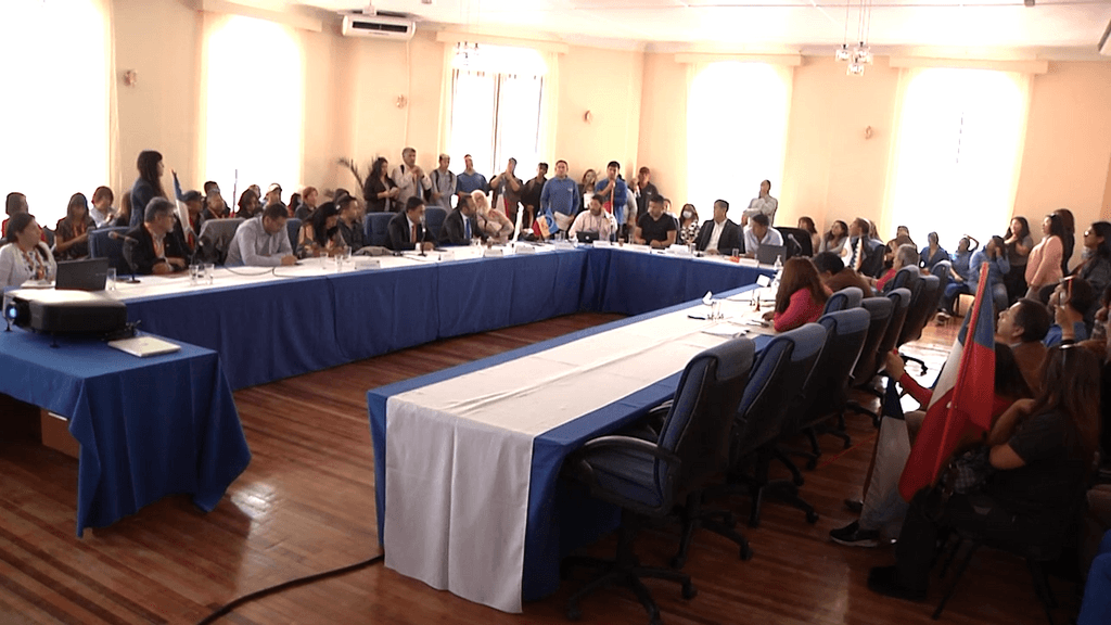 concejo aprueba padem 2024 concejo aprueba padem 2024