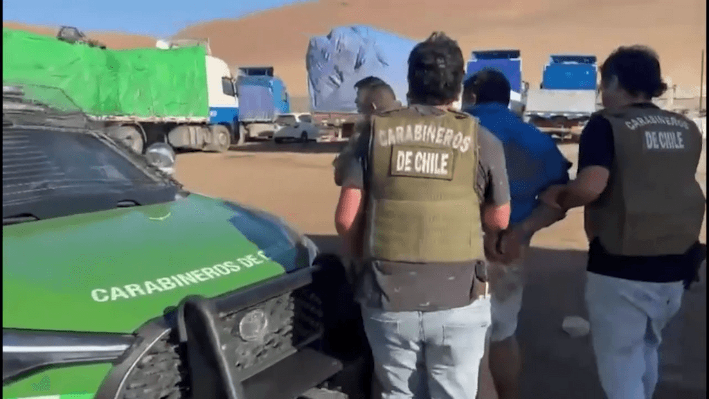 robo vehículos robo vehículos