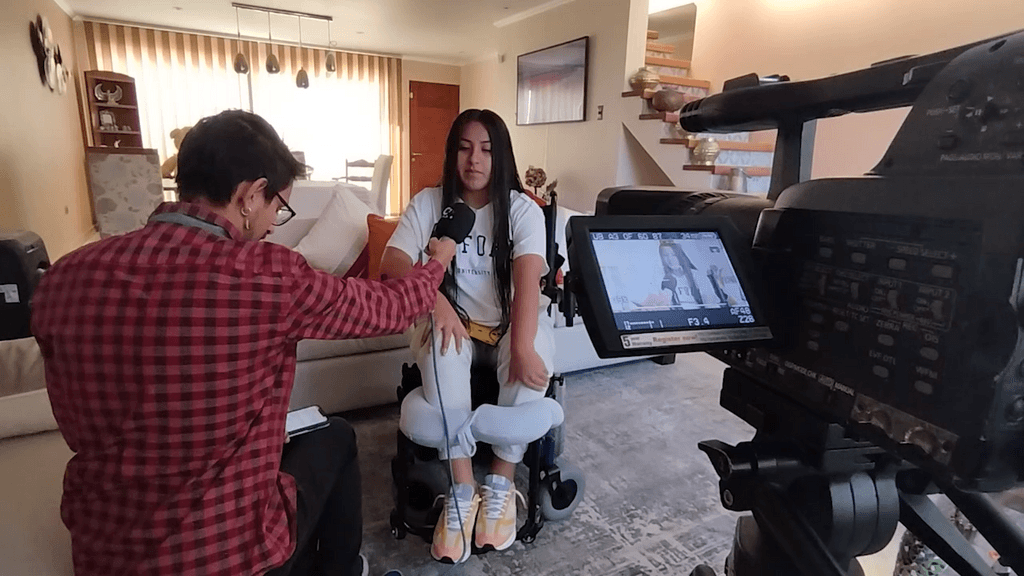 pantalla gigante pantalla gigante