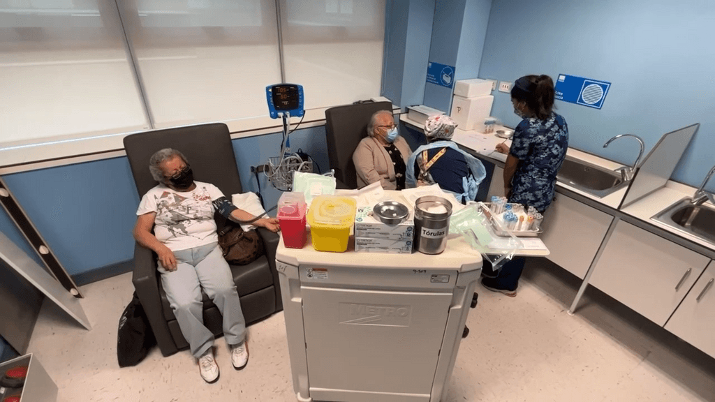 inversión salud inversión salud