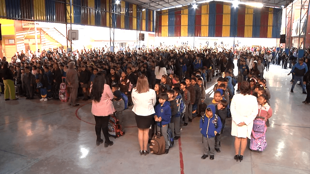 súpermartes súpermartes