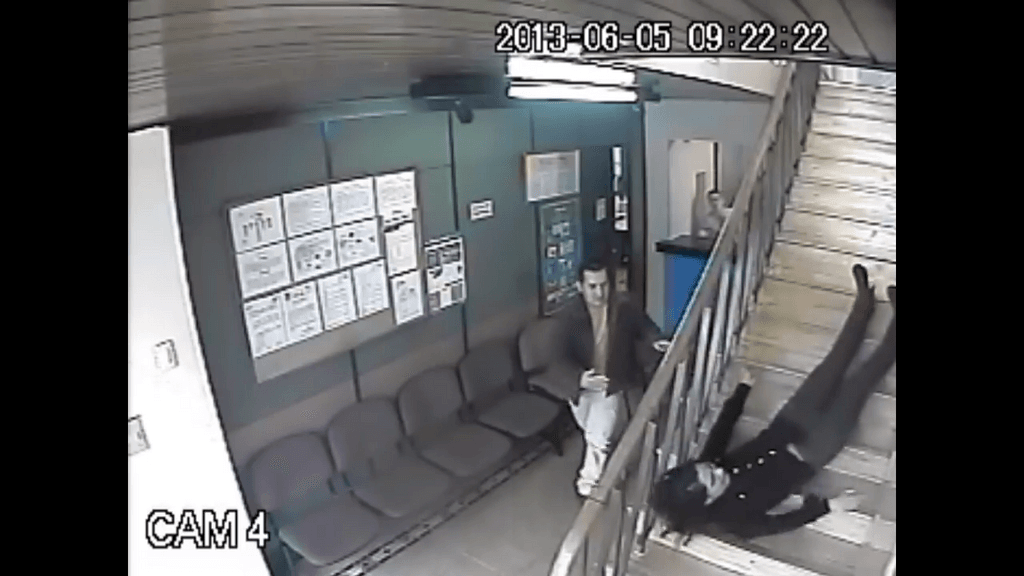 accidentes laborales accidentes laborales