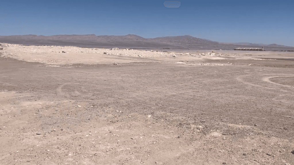 intento de toma intento de toma