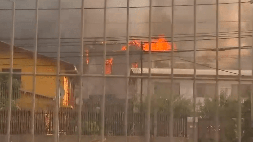 ayudas solidarias ayudas solidarias