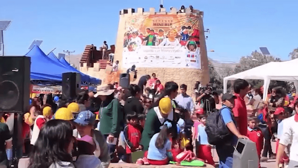 día del niño día del niño