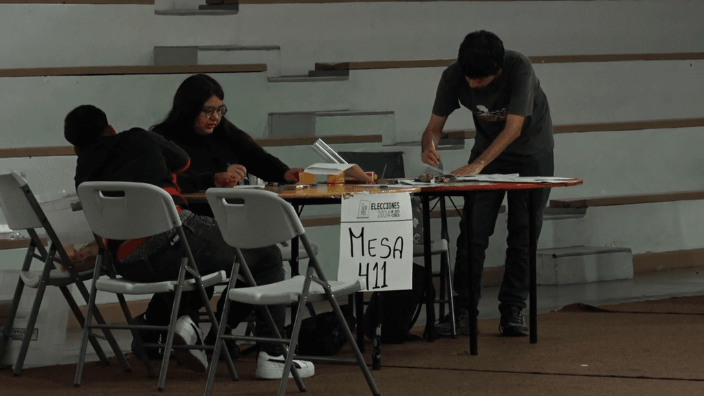 evaluación primarias evaluación primarias