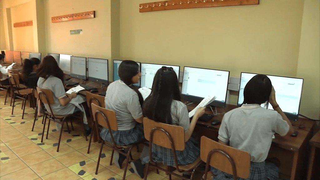 anotate en la lista anotate en la lista