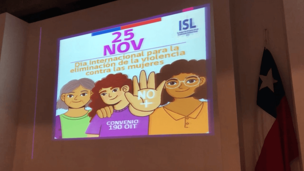 violencia género violencia género