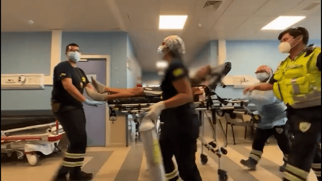 copago cero copago cero