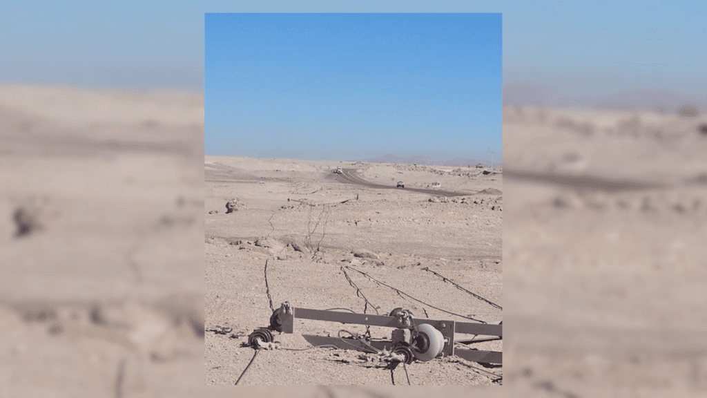 robo cables robo cables