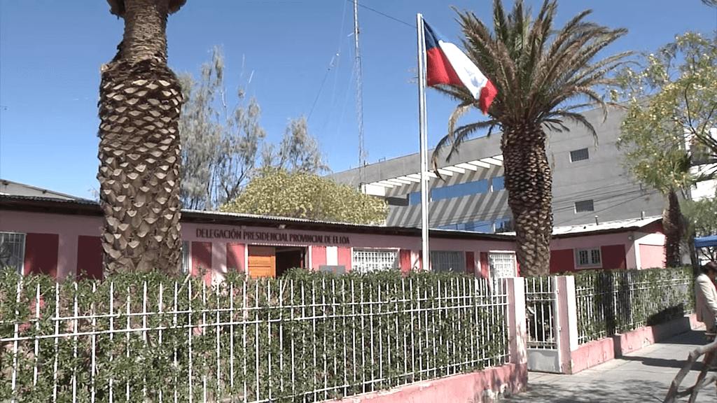 centenario DPP centenario DPP