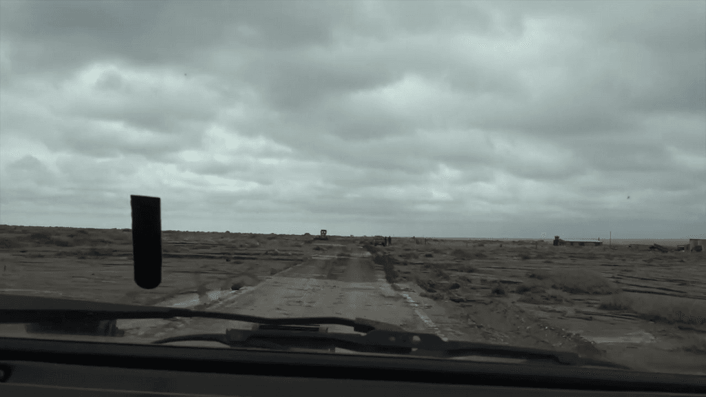 alerta temprana alerta temprana