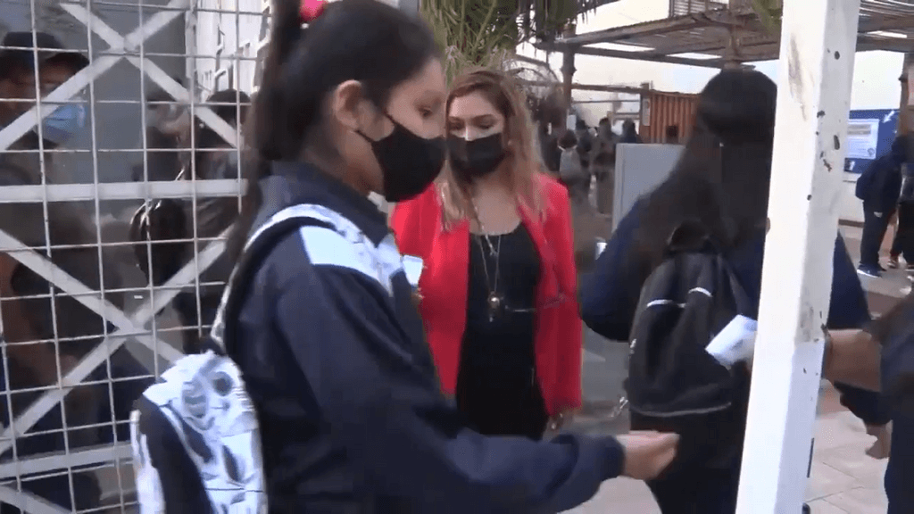 prevención clases prevención clases