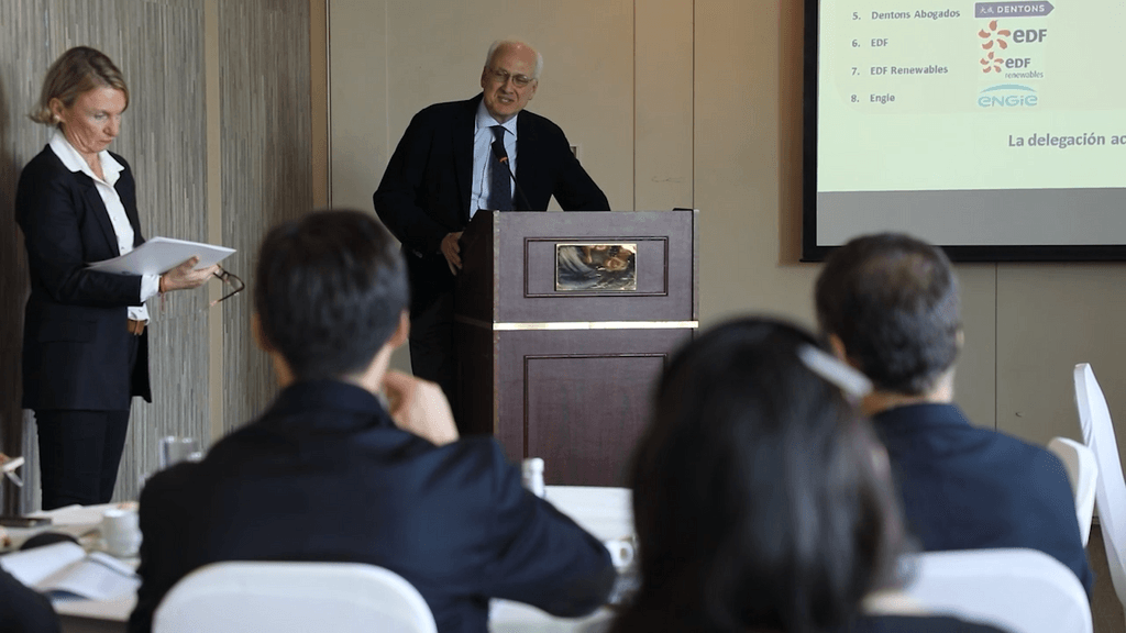 hidrógeno verde hidrógeno verde