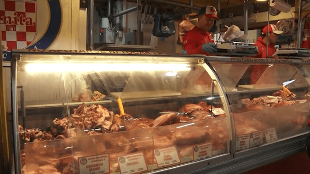 fiscalización fiscalización