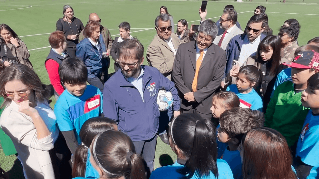 boric royalty boric royalty