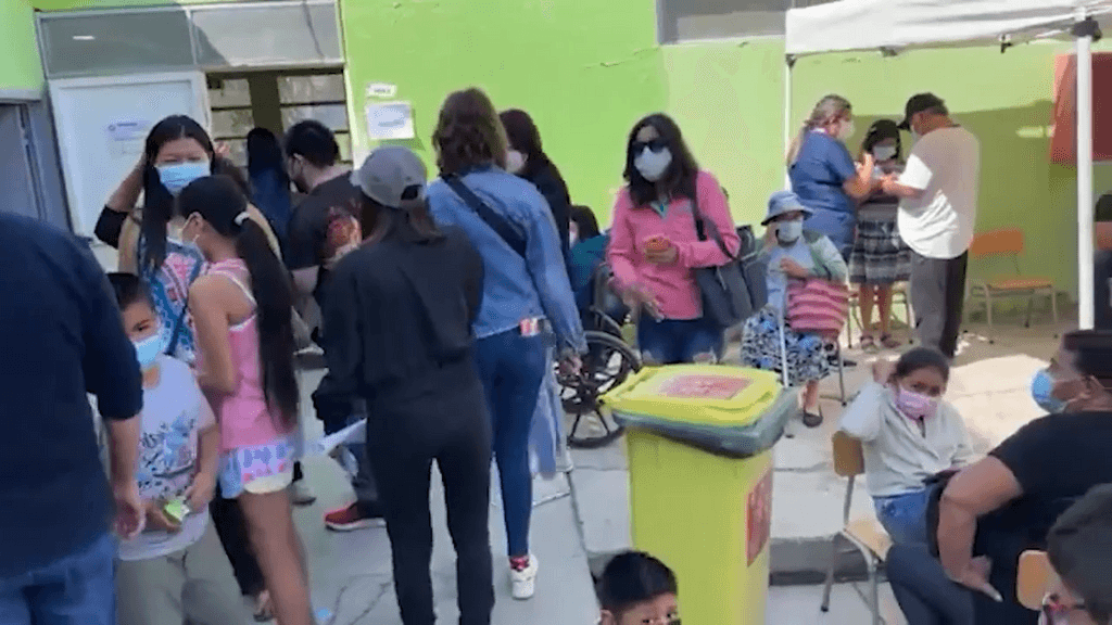 cierre aniversario cierre aniversario