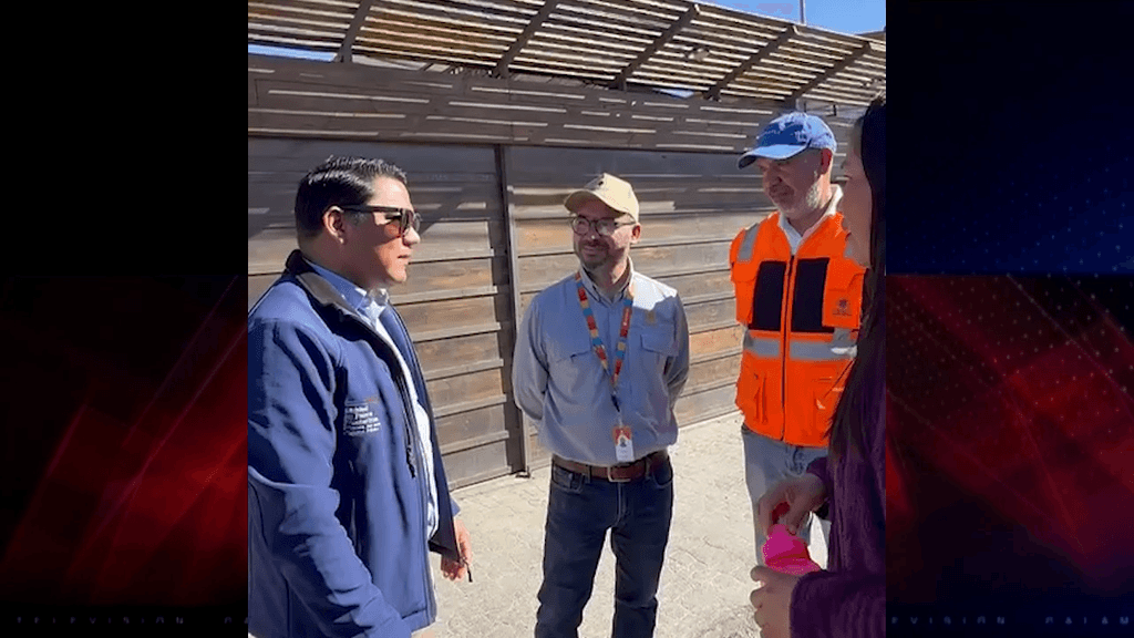 gobierno en terreno gobierno en terreno