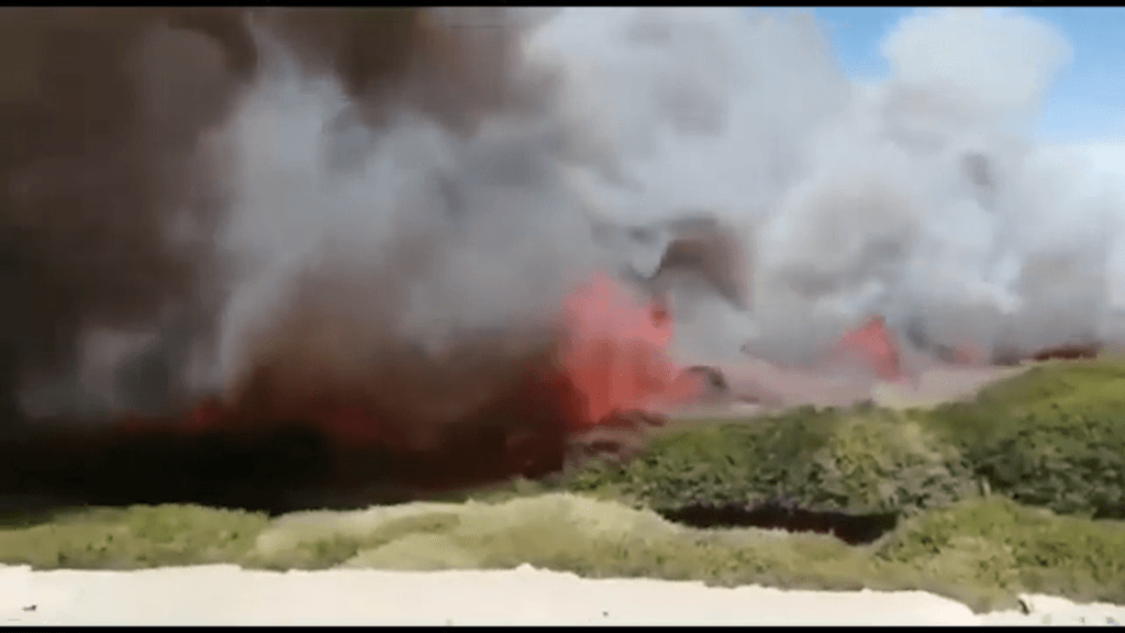 iva bomberos iva bomberos