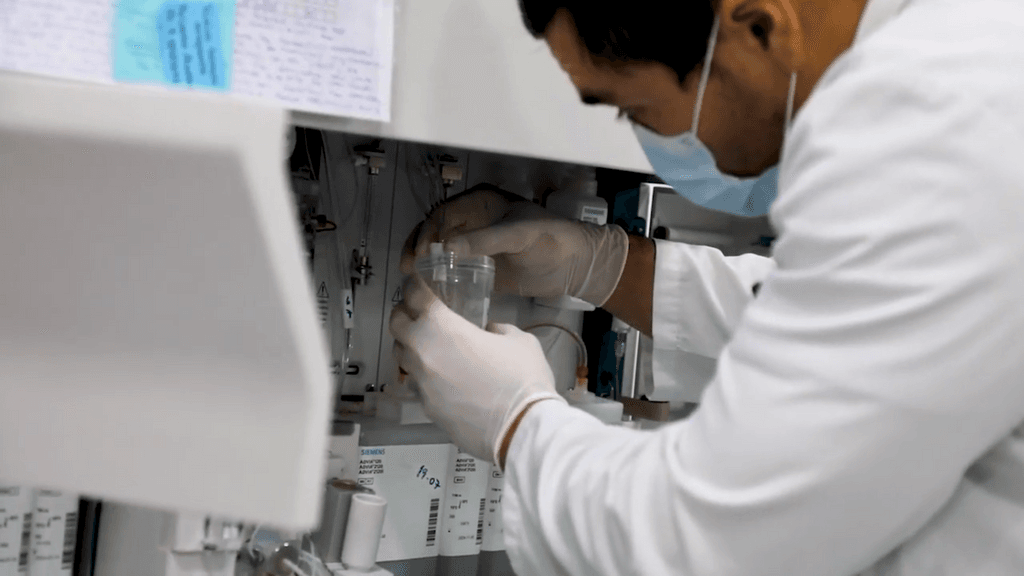 cancer colorectal cancer colorectal