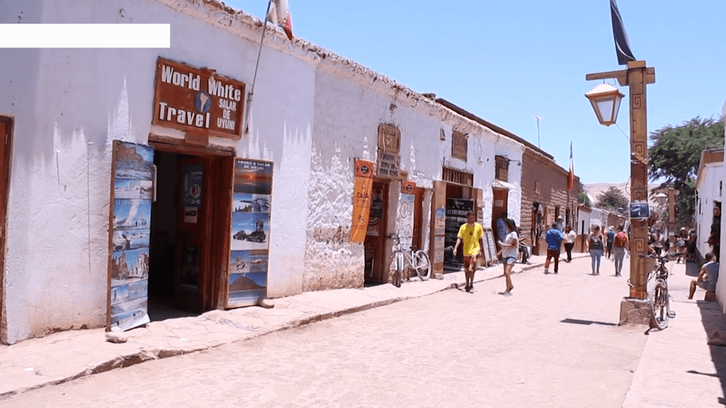 plan regulador plan regulador