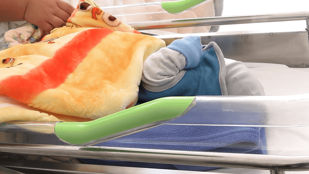 vacuna sincicial vacuna sincicial