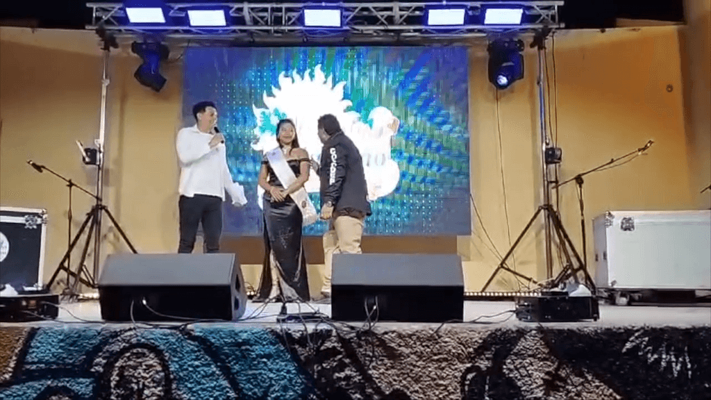 reina verano calameño reina verano calameño