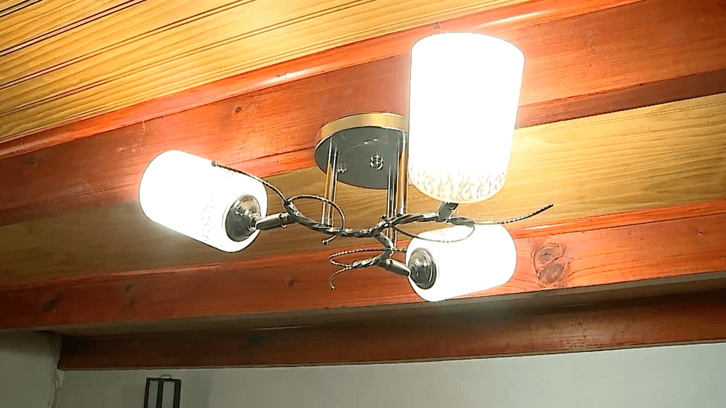 subsidio electricidad subsidio electricidad