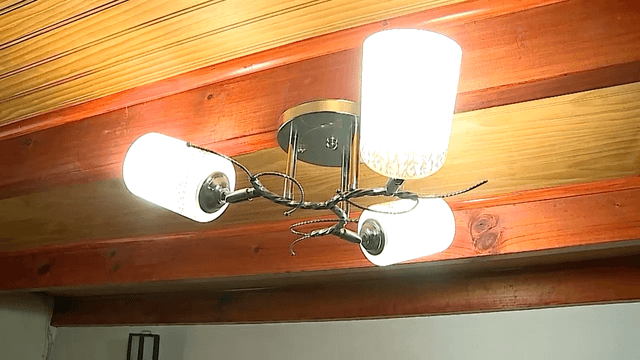 subsidio electricidad subsidio electricidad