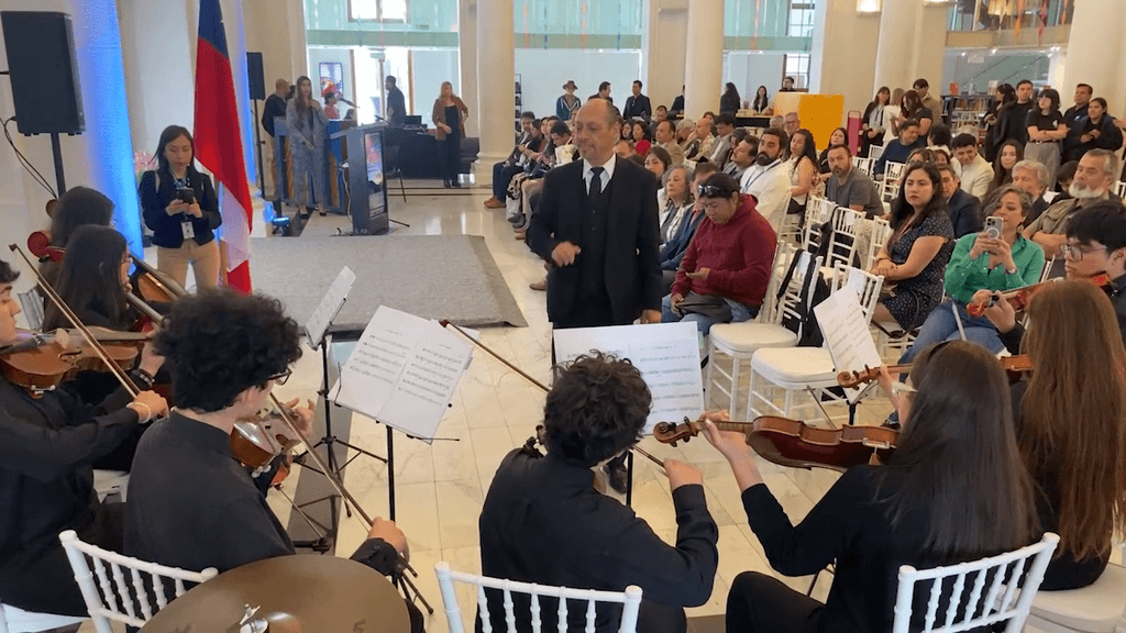 linterna de papel linterna de papel